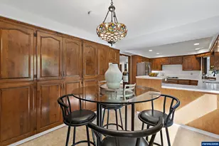 4586 Constitution Ave SE, Salem, OR 97302 - Photo 20