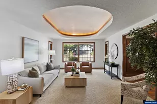 4586 Constitution Ave SE, Salem, OR 97302 - Photo 8