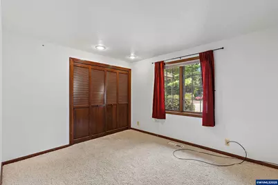 4586 Constitution Av SE, Salem, OR 97302 - Photo 30