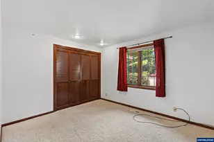 4586 Constitution Ave SE, Salem, OR 97302 - Photo 30