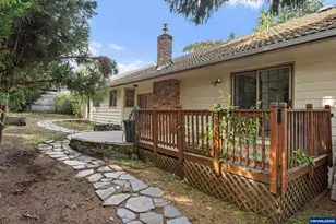 4586 Constitution Ave SE, Salem, OR 97302 - Photo 40