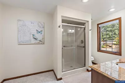 4586 Constitution Av SE, Salem, OR 97302 - Photo 28