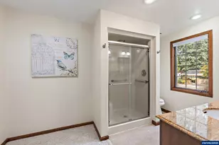 4586 Constitution Ave SE, Salem, OR 97302 - Photo 28