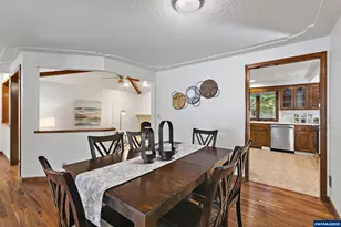 4586 Constitution Ave SE, Salem, OR 97302 - Photo 16