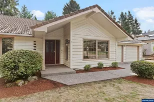 4586 Constitution Ave SE, Salem, OR 97302 - Photo 4