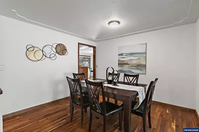 4586 Constitution Av SE, Salem, OR 97302 - Photo 12