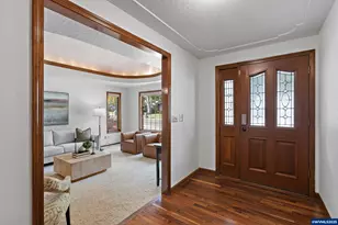 4586 Constitution Ave SE, Salem, OR 97302 - Photo 6