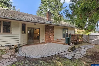 4586 Constitution Av SE, Salem, OR 97302 - Photo 38