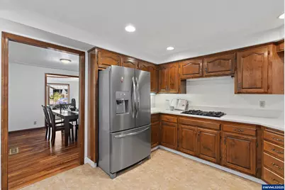 4586 Constitution Av SE, Salem, OR 97302 - Photo 18