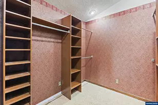 4586 Constitution Ave SE, Salem, OR 97302 - Photo 26