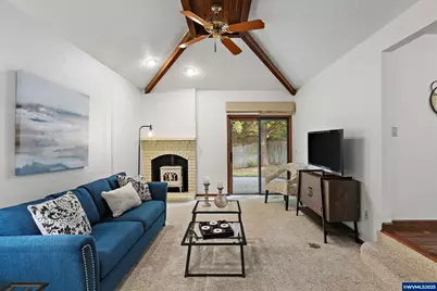 4586 Constitution Av SE, Salem, OR 97302 - Photo 14