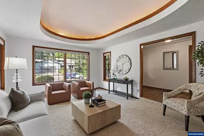 4586 Constitution Av SE, Salem, OR 97302 - Photo 10