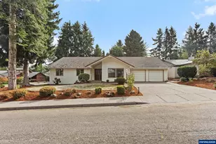 4586 Constitution Ave SE, Salem, OR 97302 - Photo 2