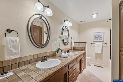 4586 Constitution Av SE, Salem, OR 97302 - Photo 34