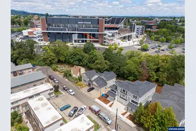 865 SW Grove St, Corvallis, OR 97333 - Photo 12