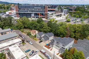 865 SW Grove St, Corvallis, OR 97333 - Photo 12