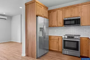 865 SW Grove St, Corvallis, OR 97333 - Photo 20