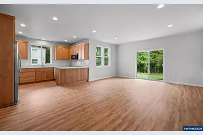 865 SW Grove St, Corvallis, OR 97333 - Photo 36