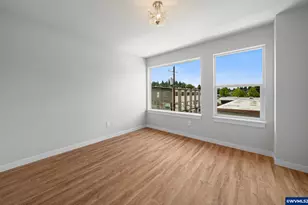 865 SW Grove St, Corvallis, OR 97333 - Photo 26