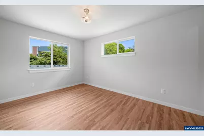 865 SW Grove St, Corvallis, OR 97333 - Photo 28