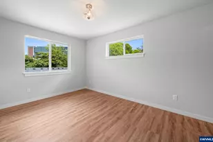 865 SW Grove St, Corvallis, OR 97333 - Photo 28