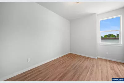 865 SW Grove St, Corvallis, OR 97333 - Photo 24