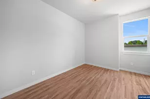 865 SW Grove St, Corvallis, OR 97333 - Photo 24