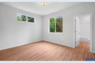 865 SW Grove St, Corvallis, OR 97333 - Photo 42