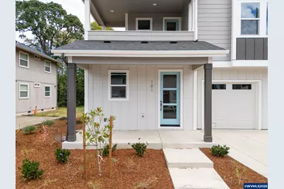 865 SW Grove St, Corvallis, OR 97333 - Photo 2