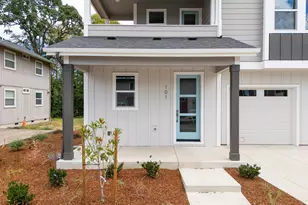 865 SW Grove St, Corvallis, OR 97333 - Photo 2