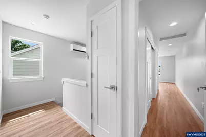 865 SW Grove St, Corvallis, OR 97333 - Photo 44