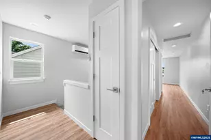 865 SW Grove St, Corvallis, OR 97333 - Photo 44