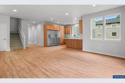 865 SW Grove St, Corvallis, OR 97333 - Photo 40