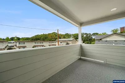 865 SW Grove St, Corvallis, OR 97333 - Photo 14