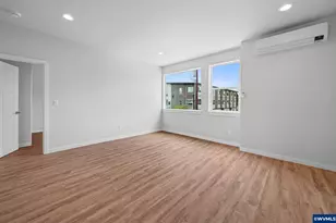 865 SW Grove St, Corvallis, OR 97333 - Photo 16