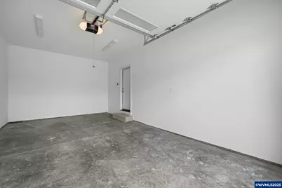 865 SW Grove St, Corvallis, OR 97333 - Photo 46