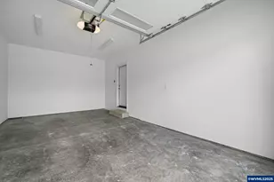 865 SW Grove St, Corvallis, OR 97333 - Photo 46