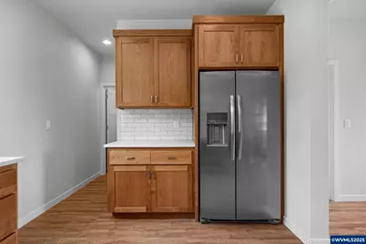 865 SW Grove St, Corvallis, OR 97333 - Photo 22