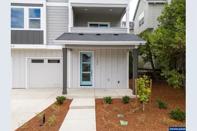 865 SW Grove St, Corvallis, OR 97333 - Photo 4