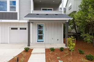 865 SW Grove St, Corvallis, OR 97333 - Photo 4