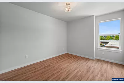 865 SW Grove St, Corvallis, OR 97333 - Photo 30