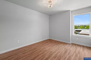 865 SW Grove St, Corvallis, OR 97333 - Photo 30