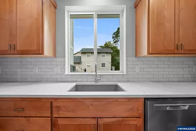 865 SW Grove St, Corvallis, OR 97333 - Photo 38