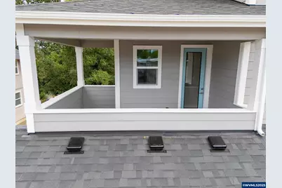 865 SW Grove St, Corvallis, OR 97333 - Photo 6