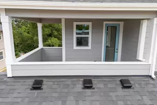 865 SW Grove St, Corvallis, OR 97333 - Photo 6