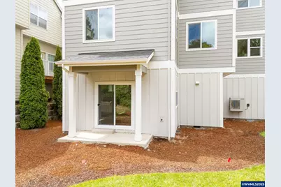 865 SW Grove St, Corvallis, OR 97333 - Photo 10