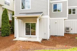 865 SW Grove St, Corvallis, OR 97333 - Photo 10