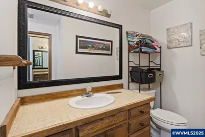 732 Harmony St, Lebanon, OR 97355 - Photo 28
