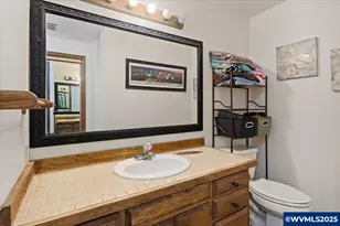 732 Harmony St, Lebanon, OR 97355 - Photo 28