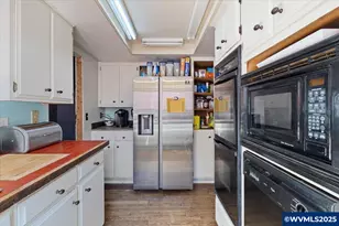 732 Harmony St, Lebanon, OR 97355 - Photo 14